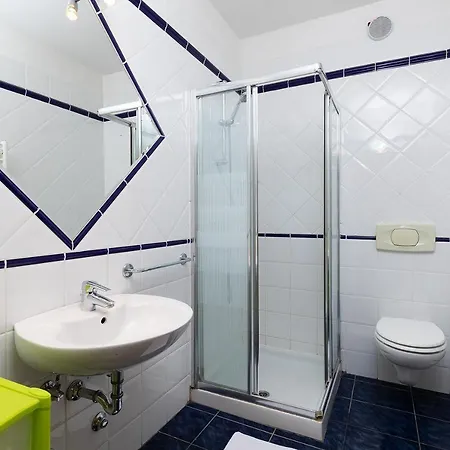 Alexandra 5 * Pula